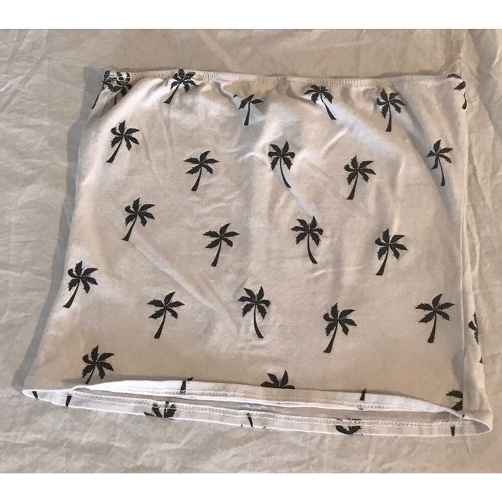 Riot‎ queen tube top